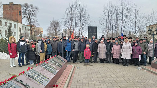 15 февраля 2024 55